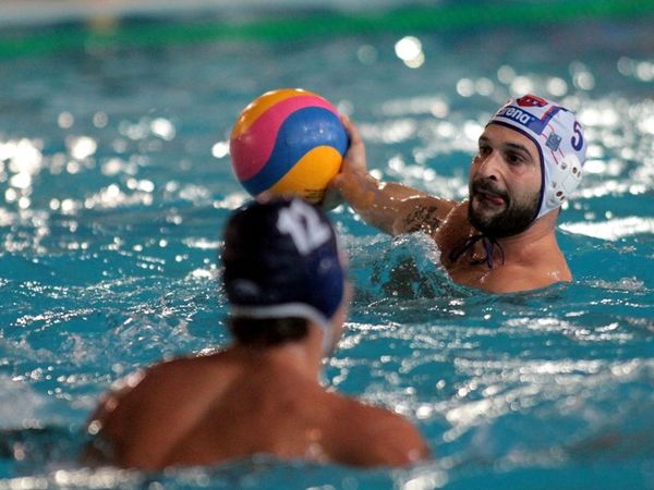 Και τώρα η Χόνβεντ