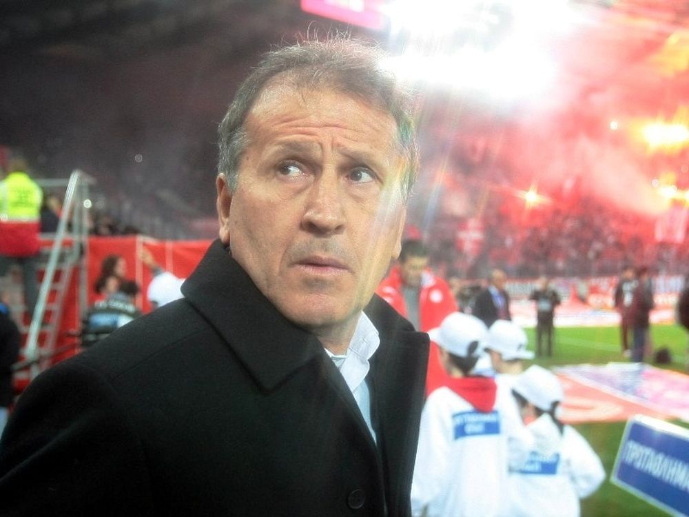 Η... τέχνη δεν ξεχνιέται! (video)