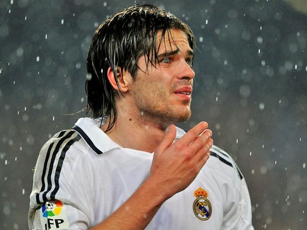 Θέλει Γκάγκο η Λίβερπουλ