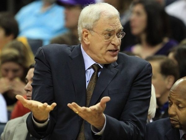 «Η ευκαιρία μας»