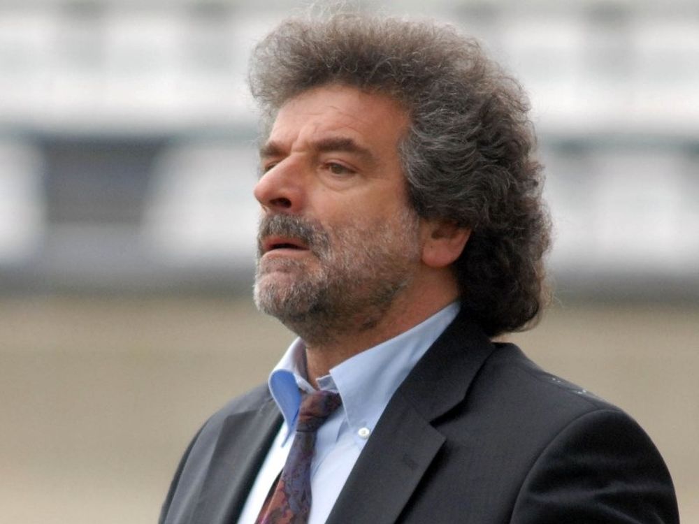 «Να πετύχουμε το ακατόρθωτο»