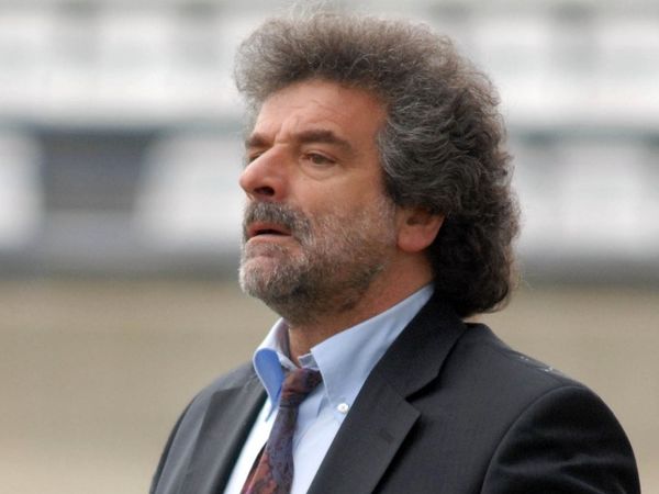 «Να πετύχουμε το ακατόρθωτο»
