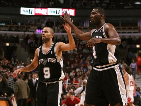 Ελπίζει ο Φίνλεϊ