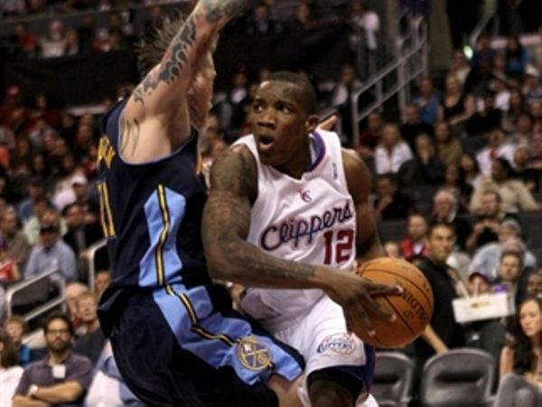 Το Top 10 του ΝΒΑ (video)