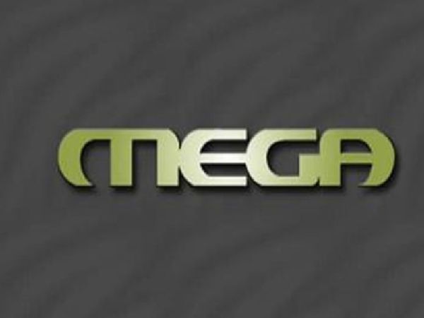 «Σεντόνι» με ματσάρα στο MEGA