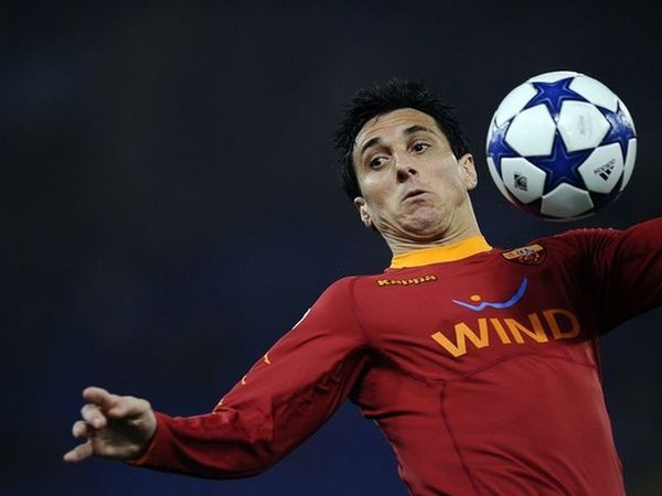 «Όλη η χρονιά με την Σαχτάρ»