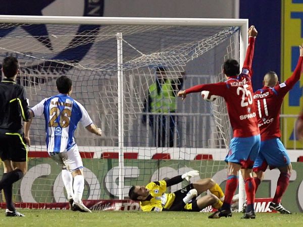 Απόδραση από το Περιστέρι