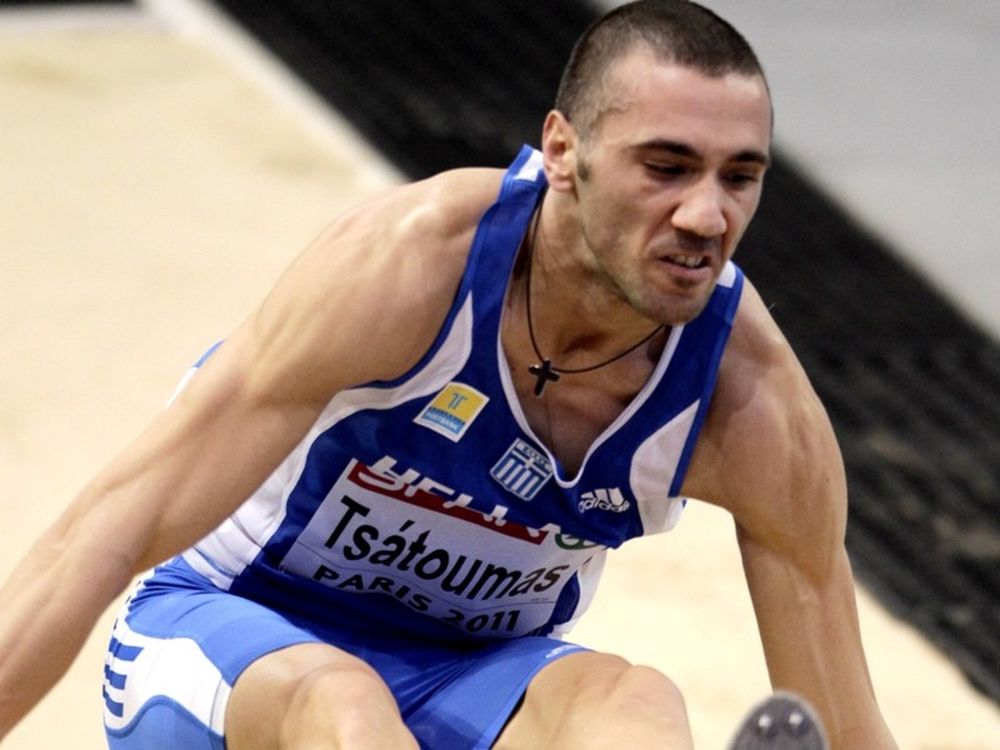 Επιστροφή άνευ μεταλλίων