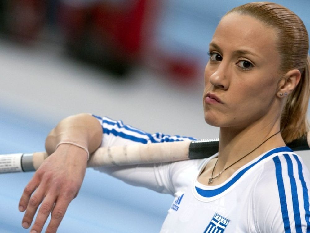 «Περίμενα καλύτερα»