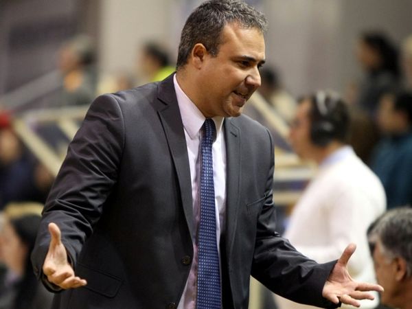 Άκαρπες οι προσπάθειες