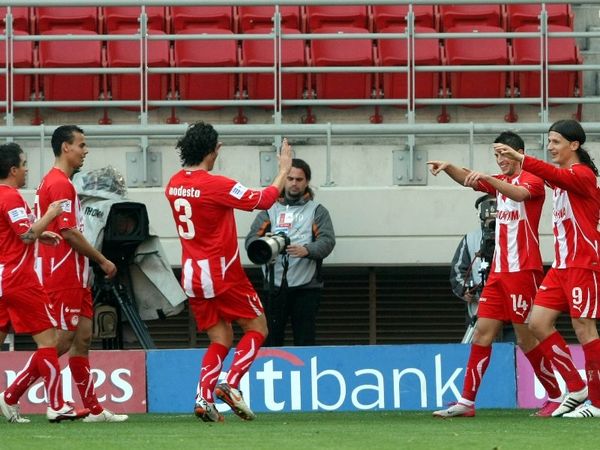 Η… στατιστική λέει την αλήθεια;