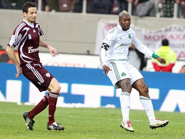 Μελίσσης: «Υπάρχουν ελπίδες»