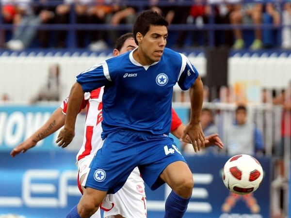 «Πιστεύουμε στην παραμονή»