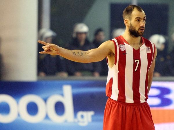 Σπανούλης: «Μας κοροϊδεύουν»