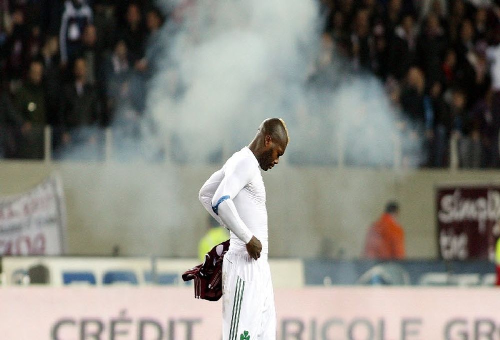 Πέταξε χαρταετό… 