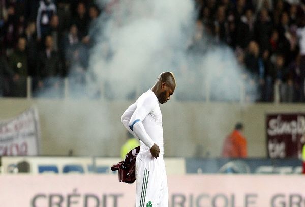 Πέταξε χαρταετό… 