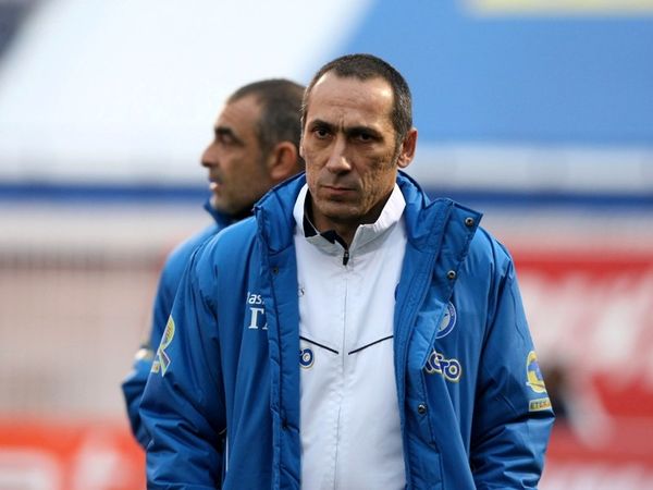 «Να το διαχειριστούμε σωστά»