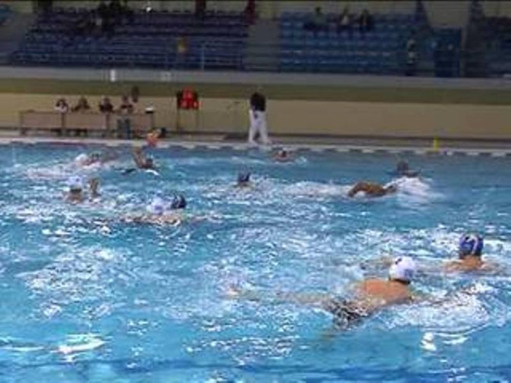 Και η Χαλκίδα στη… μάχη!