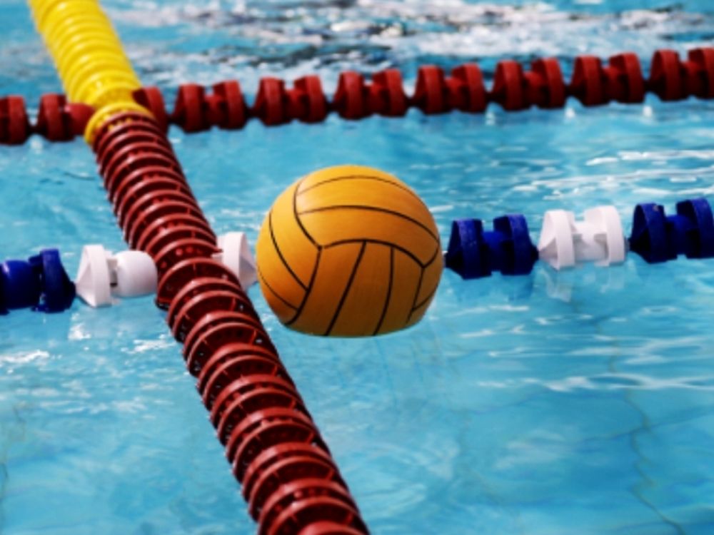 Μέρα και ώρα για τη Β' 