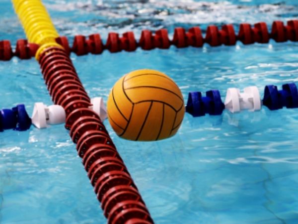 Μέρα και ώρα για τη Β' 