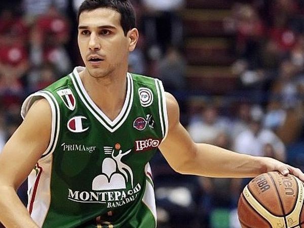 Με σβηστές μηχανές
