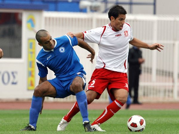 Περικοπών συνέχεια…