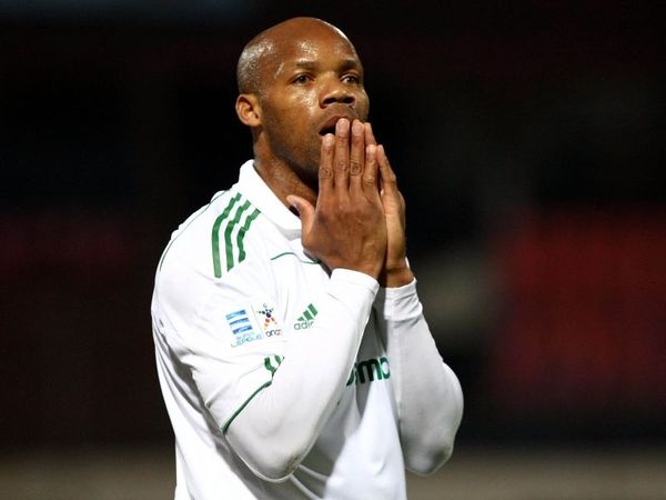 «Κόπηκε» από τη λίστα