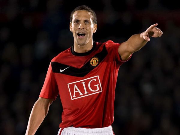 «Καμία δικαιολογία»