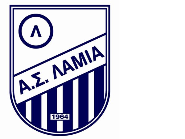 Παραιτήθηκε το ΔΣ