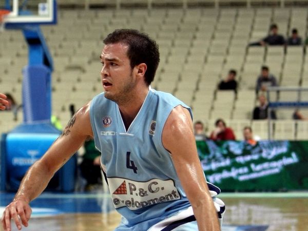 Επιστροφή στις νίκες