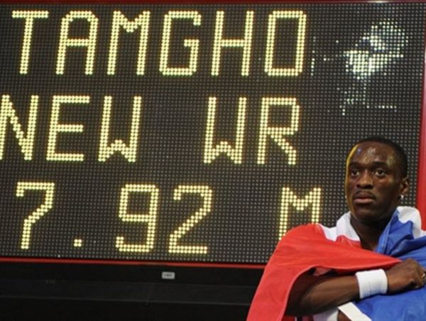 «Όποτε θέλω πάνω από τα 17.90»