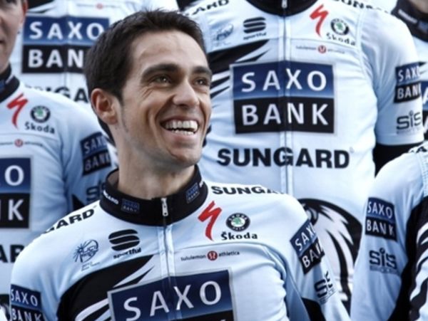 Όλα τα περιθώρια