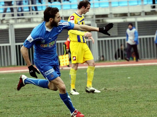 «Και με Τζεμπούρ και με Σισέ»