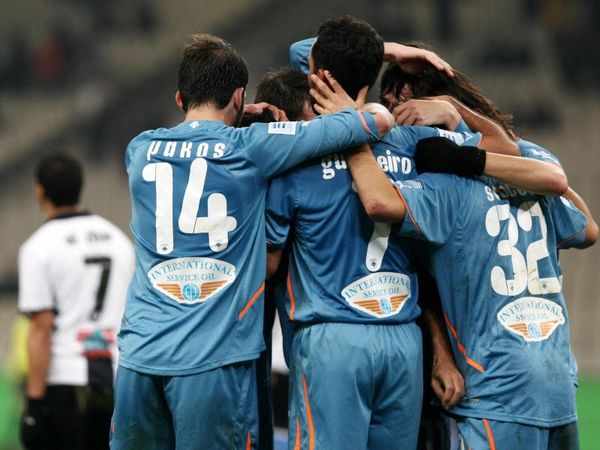 Πείτε κι ένα ευχαριστώ (part ΙV)