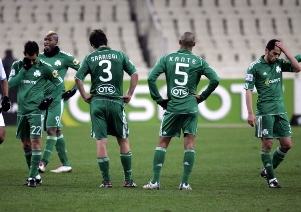 Στο άγνωστο με «βάρκα» την ελπίδα...