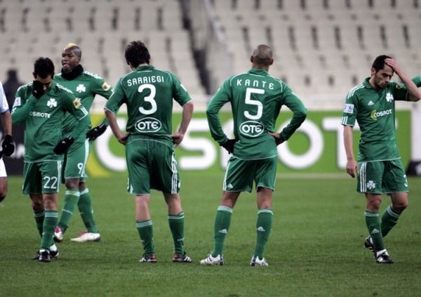 Στο άγνωστο με «βάρκα» την ελπίδα...