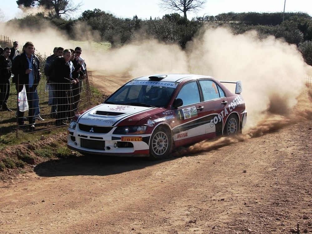 Αναβολή για το Ολυμπιακό