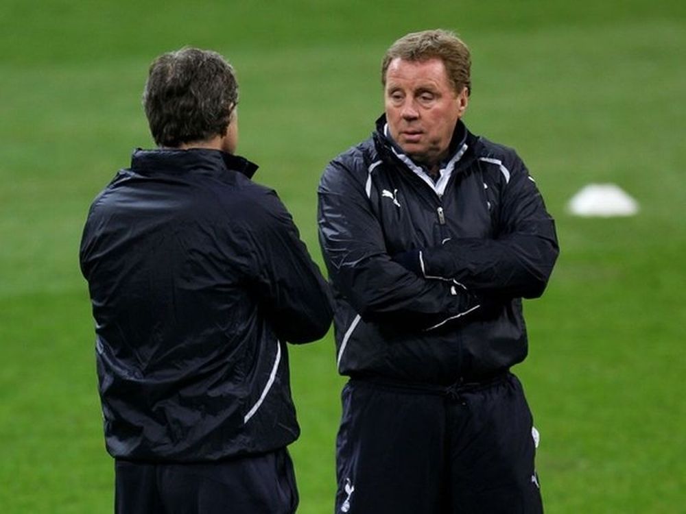 «Δύσκολο πια…»