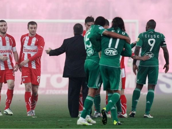 Τον αποπροσανατολίζει…