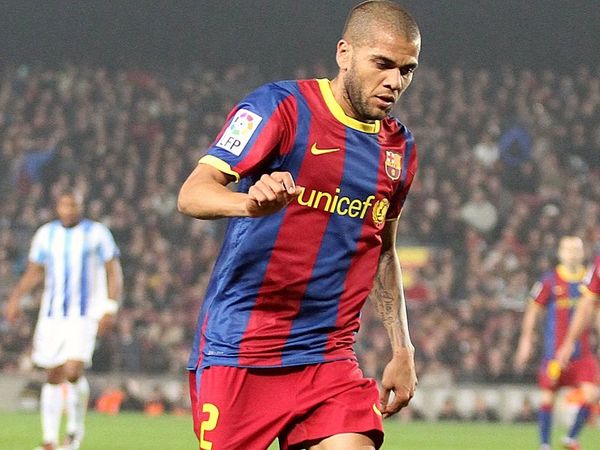 «Επιθετική η Άρσεναλ»