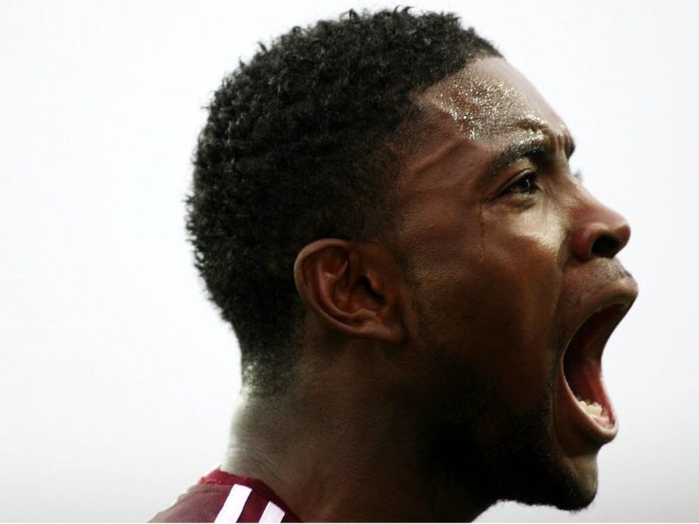 «Ομάδα με παρελθόν και μέλλον!»