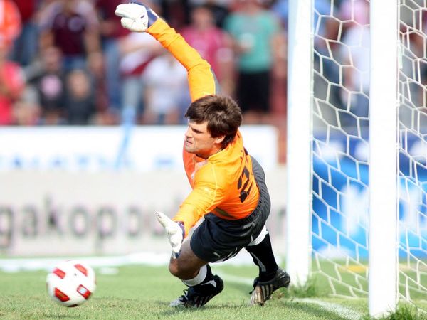 «Χρειαζόμαστε μία ακόμα νίκη...»