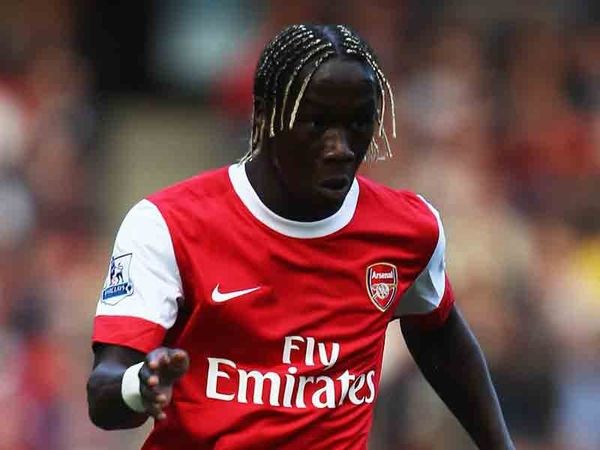 «Έχει αδυναμίες»