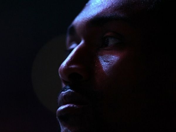 Ο αδέξιος Αρτέστ (video)