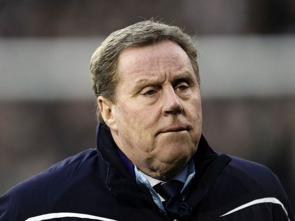 Θέλει τον «νέο Μέσι»