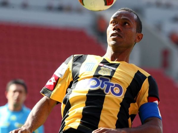 Συνεχίζεται ο «Γολγοθάς»