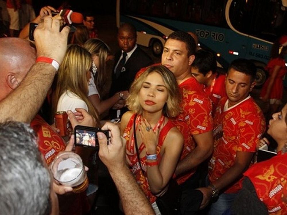 Η... καλύτερή του!