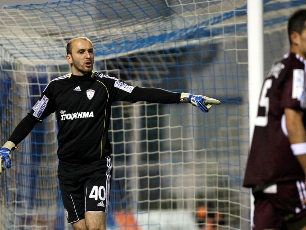 «Σοβαροί μέχρι το τέλος»