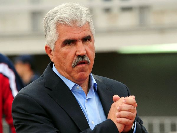 «Δώρο» από Παράσχο