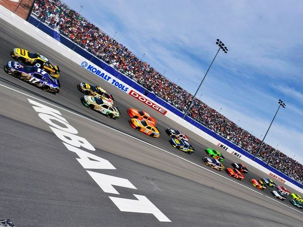 Βίβα Έντουαρτς Βίβα Λας Βέγκας 